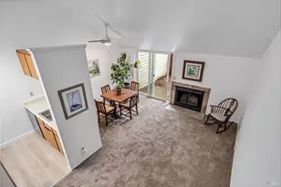 106 Courtyards E, Windsor, CA 95492 - Photo 10