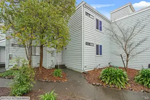 106 Courtyards E, Windsor, CA 95492 - Photo 24