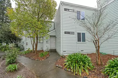 106 Courtyards E., Windsor, CA 95492 - Photo 26