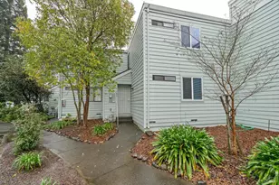 106 Courtyards E, Windsor, CA 95492 - Photo 26