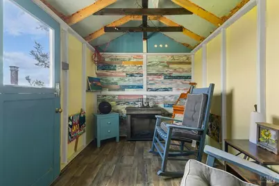 166 Davis Lane, Penngrove, CA 94951 - Photo 50