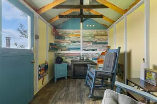 166 Davis Ln, Penngrove, CA 94951 - Photo 50