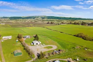 166 Davis Ln, Penngrove, CA 94951 - Photo 76