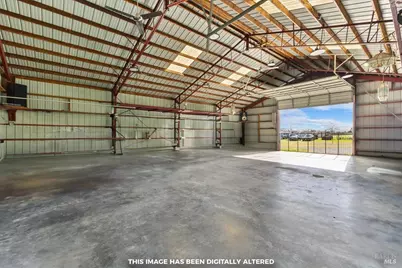 166 Davis Lane, Penngrove, CA 94951 - Photo 58