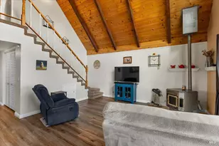 166 Davis Ln, Penngrove, CA 94951 - Photo 10