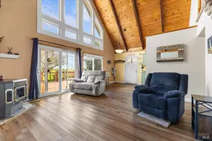 166 Davis Ln, Penngrove, CA 94951 - Photo 14