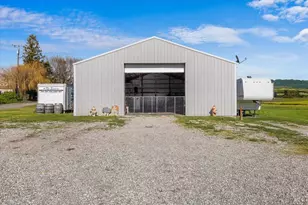 166 Davis Ln, Penngrove, CA 94951 - Photo 56