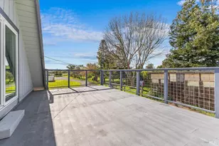 166 Davis Ln, Penngrove, CA 94951 - Photo 36