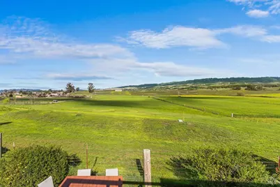 166 Davis Lane, Penngrove, CA 94951 - Photo 38