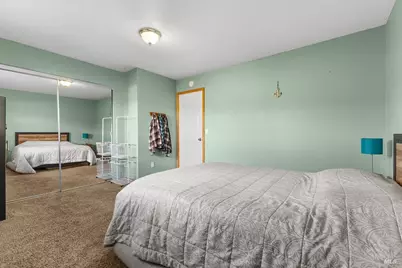 166 Davis Lane, Penngrove, CA 94951 - Photo 26