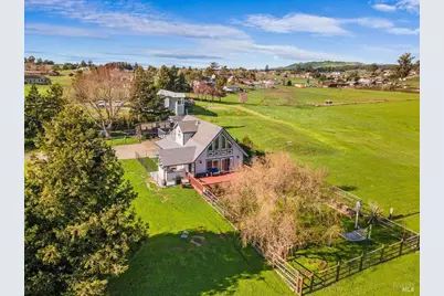 166 Davis Lane, Penngrove, CA 94951 - Photo 70