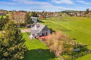 166 Davis Ln, Penngrove, CA 94951 - Photo 70