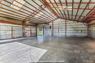 166 Davis Ln, Penngrove, CA 94951 - Photo 60