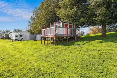 166 Davis Lane, Penngrove, CA 94951 - Photo 52