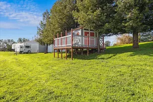 166 Davis Ln, Penngrove, CA 94951 - Photo 52