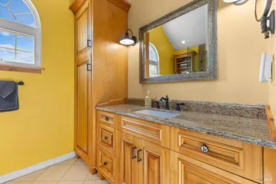 166 Davis Lane, Penngrove, CA 94951 - Photo 30