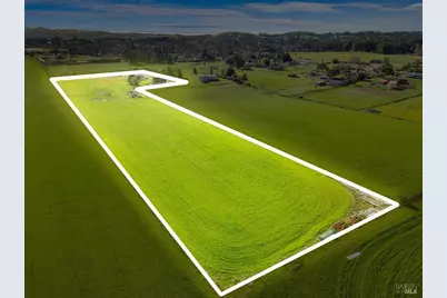 166 Davis Lane, Penngrove, CA 94951 - Photo 62