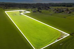 166 Davis Ln, Penngrove, CA 94951 - Photo 62