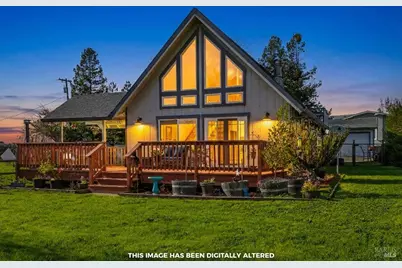 166 Davis Lane, Penngrove, CA 94951 - Photo 78