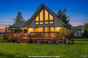 166 Davis Ln, Penngrove, CA 94951 - Photo 78