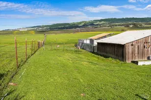 166 Davis Ln, Penngrove, CA 94951 - Photo 46