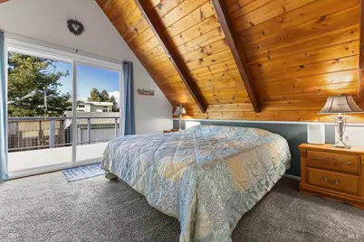 166 Davis Lane, Penngrove, CA 94951 - Photo 32