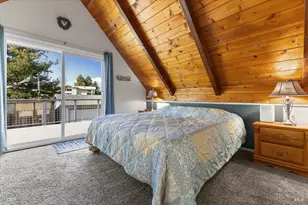 166 Davis Ln, Penngrove, CA 94951 - Photo 32