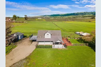 166 Davis Lane, Penngrove, CA 94951 - Photo 72