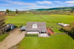 166 Davis Ln, Penngrove, CA 94951 - Photo 72