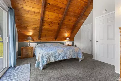 166 Davis Lane, Penngrove, CA 94951 - Photo 34