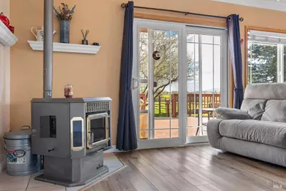 166 Davis Lane, Penngrove, CA 94951 - Photo 12