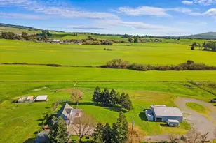 166 Davis Ln, Penngrove, CA 94951 - Photo 74