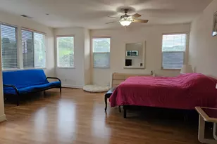 2901 Pebble Beach Cir, Fairfield, CA 94534 - Photo 26