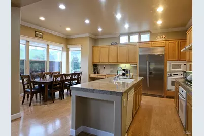 2901 Pebble Beach Circle, Fairfield, CA 94534 - Photo 8