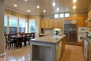 2901 Pebble Beach Cir, Fairfield, CA 94534 - Photo 8