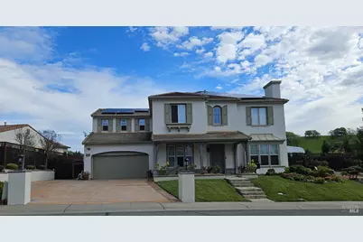 2901 Pebble Beach Circle, Fairfield, CA 94534 - Photo 12