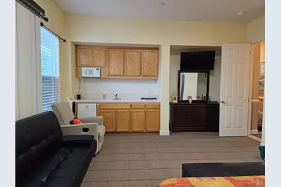 2901 Pebble Beach Circle, Fairfield, CA 94534 - Photo 16