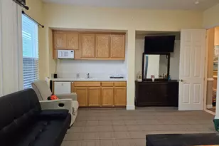 2901 Pebble Beach Cir, Fairfield, CA 94534 - Photo 16