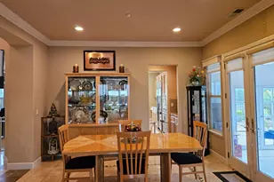 2901 Pebble Beach Cir, Fairfield, CA 94534 - Photo 44