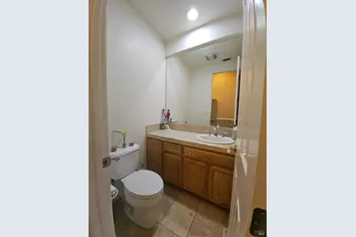 2901 Pebble Beach Circle, Fairfield, CA 94534 - Photo 18