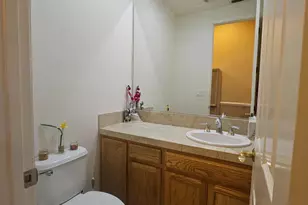 2901 Pebble Beach Cir, Fairfield, CA 94534 - Photo 18