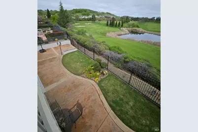 2901 Pebble Beach Circle, Fairfield, CA 94534 - Photo 50