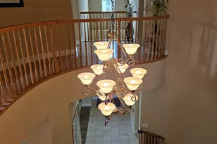 2901 Pebble Beach Cir, Fairfield, CA 94534 - Photo 50