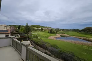 2901 Pebble Beach Cir, Fairfield, CA 94534 - Photo 30