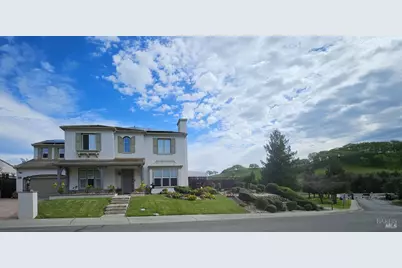 2901 Pebble Beach Circle, Fairfield, CA 94534 - Photo 1