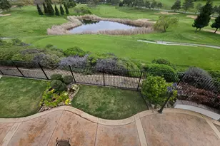 2901 Pebble Beach Cir, Fairfield, CA 94534 - Photo 52