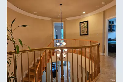 2901 Pebble Beach Circle, Fairfield, CA 94534 - Photo 36
