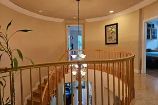 2901 Pebble Beach Cir, Fairfield, CA 94534 - Photo 36