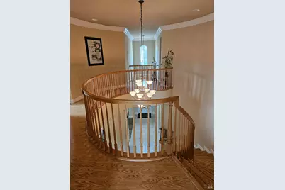 2901 Pebble Beach Circle, Fairfield, CA 94534 - Photo 48