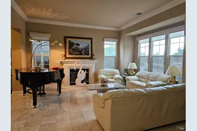 2901 Pebble Beach Circle, Fairfield, CA 94534 - Photo 4